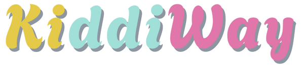 kiddiway